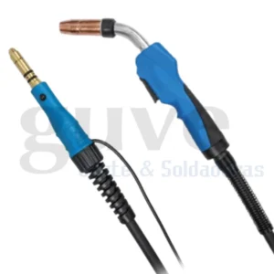 ANTORCHA MIG MDX-250 15 FT 1770038
