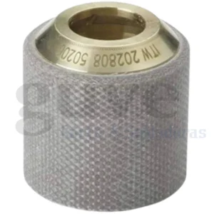 CUP SHIELD ICE25C/27C MILLER 202808