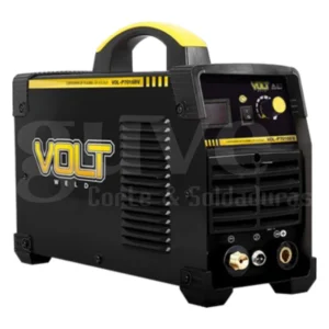 Cortadora de Plasma Bi-Voltaje VOL-P7016BV