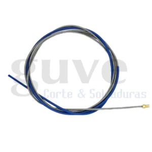 LINER, ACCULOCK MDX, MDX-250 LM3A-15