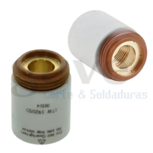 RETAINING CUP, SHIELD ICE 40C/50C/55C, MILLER 192050