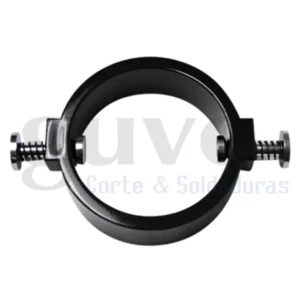 RING, RETAINING SPOOL, MILLER 058427