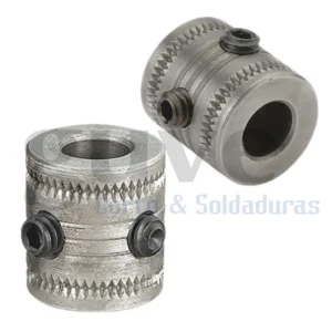 ROLL DRIVE VK GROOVE .030 .035 WIRE 183357