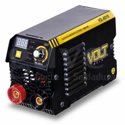 Soldadora-Inversor-VOL-AS110-Electrodo-y-TIG-Lift-Portatil-1.webp