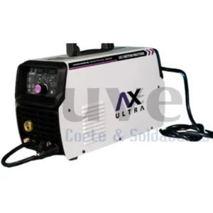 AXT-EMTP200 MULTITASK Soldadora inversor