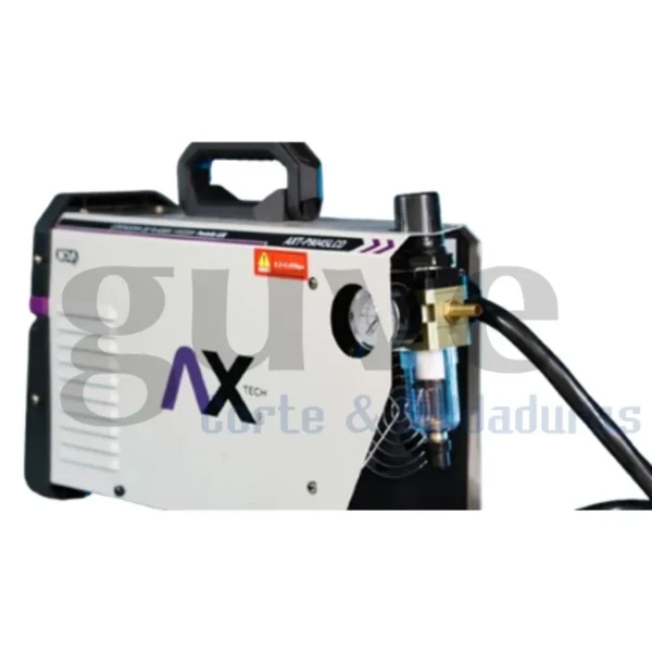 AXT-P9045LCD Cortadora de Plasma
