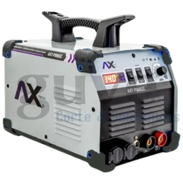AXT-P9065C Cortadora de Plasma