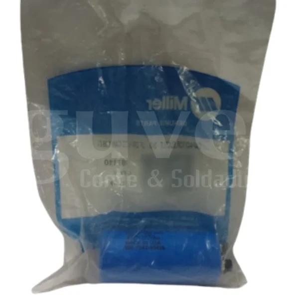 CAPACITOR ELCTL 240 UF 200 VDC CAN 1.39 DI 087110 - Imagen 3