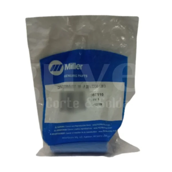 CAPACITOR ELCTL 240 UF 200 VDC CAN 1.39 DI 087110