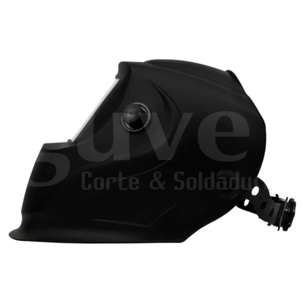 Careta para soldar FENIX 33