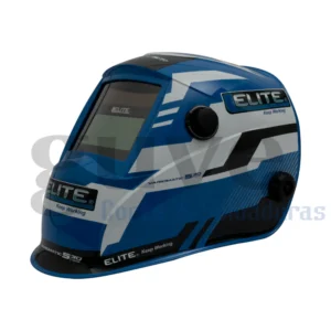 Careta para soldar Variomatic 530