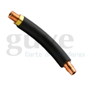 ENSAMBLAJE DE CUELLO MDX-100 MILLER 1040087