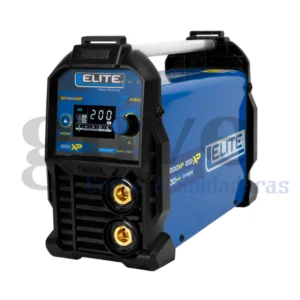 Inversora ELITE ARC 200XP