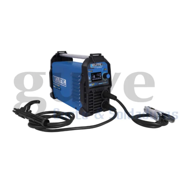 Inversora Elite ARC 160XP