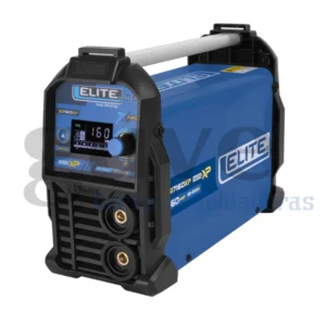 Inversora Elite ARC 160XP