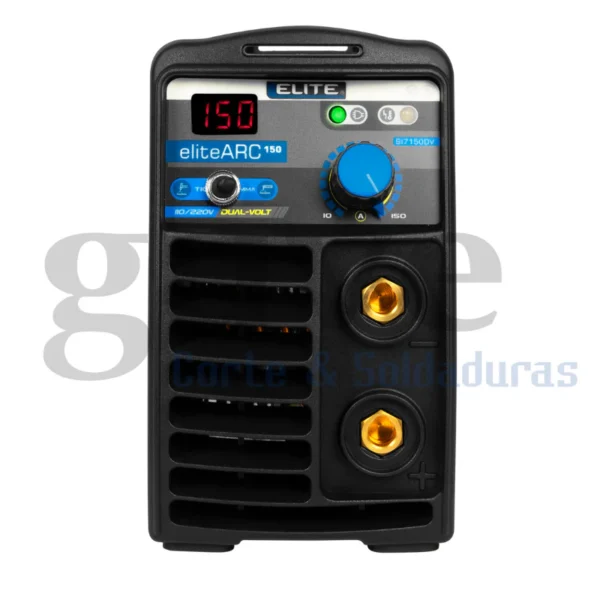Inversora Elite Arc 150D