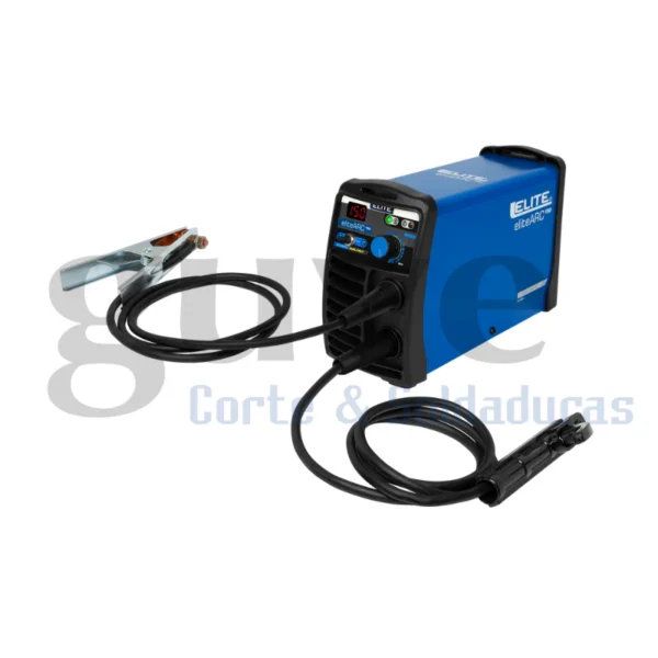 Inversora Elite Arc 150D