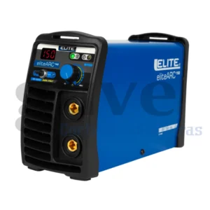 Inversora Elite Arc 150D