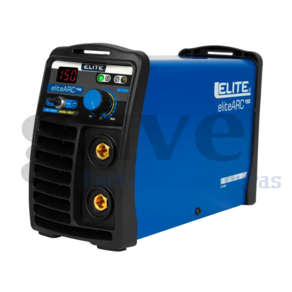 Inversora Elite Arc 150D