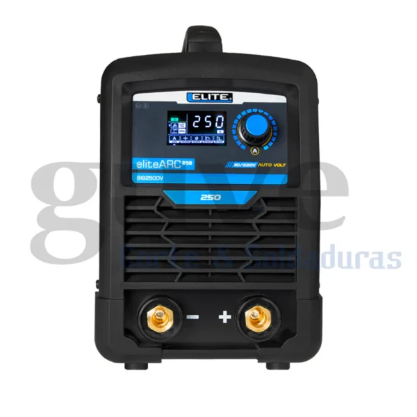 Inversora Elite Arc 250