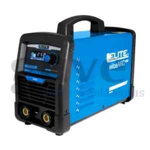 Inversora Elite Arc 250