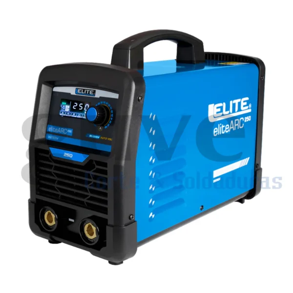 Inversora Elite Arc 250