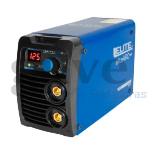 Inversora Elite Arc Mini 125s