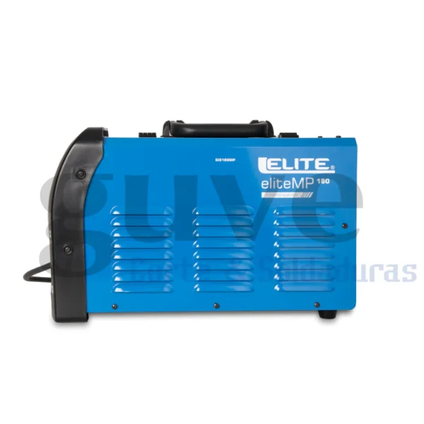 Inversora Elite MP 180