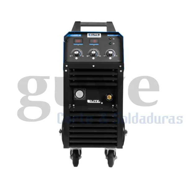 Inversora Elite Mig 300 - Imagen 2