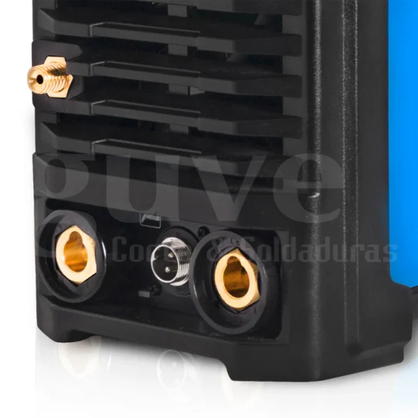 Inversora Elite TIG 210 - Imagen 2