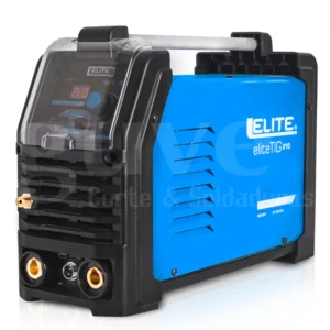 Inversora Elite TIG 210