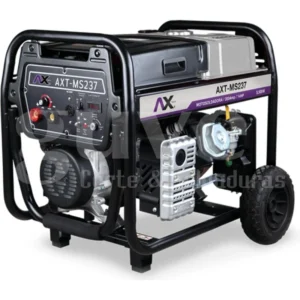 Motosoldadora AXT-MS237