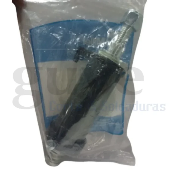 PORTARODILLO MILLER HUB+SPINDLE S32S 072094 - Imagen 2
