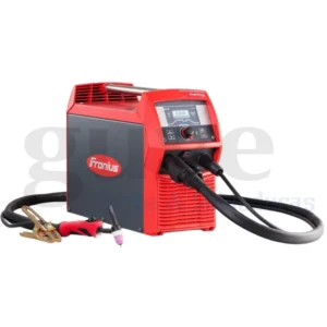 Soldador Inversor Magic Wave 230i AC/DC SET Básico
