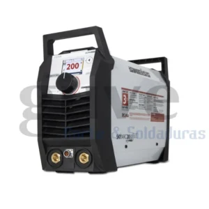 Soldador Inversor SKYARC 2050