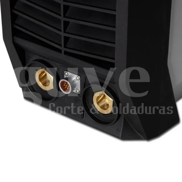 Soldador Inversor SKYARC 2050 - Imagen 2