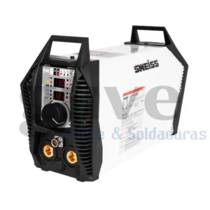 Soldador Inversor Skymax 2040 NX