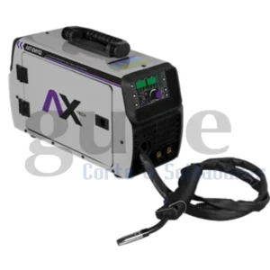 Soldadora inversor AXT-EM152